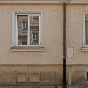 obrazek: avatar MŠ, ZŠ A PRAKTICKÁ ŠKOLA České Budějovice