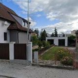 MŠ, ZŠ A PRAKTICKÁ ŠKOLA Strakonice