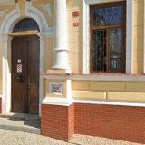 OU A PRAKTICKÁ ŠKOLA ČERNOVICE