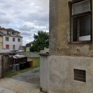 obrazek: avatar ZŠ A PRAKTICKÁ ŠKOLA Moravské Budějovice