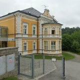 ZŠ A PRAKTICKÁ ŠKOLA Havlíčkův Brod