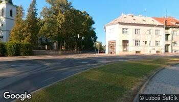 blog-img