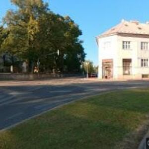 obrazek: avatar VYSOKÁ ŠKOLA EKONOMICKÁ-FAKULTA MANAGEMENTU