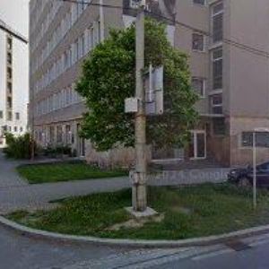 obrazek: avatar VYSOKÁ ŠKOLA EVROPSKÝCH A REGIONÁLNÍCH STUDIÍ , o.p.s.