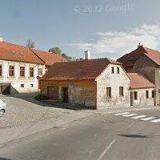 ZÁPADOMORAVSKÁ VYSOKÁ ŠKOLA TŘEBÍČ