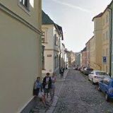 VŠ POLYTECHNICKÁ Jihlava