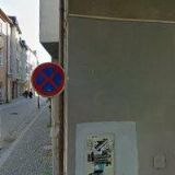 SOUKROMÁ VOŠ SOCIÁLNÍ , o.p.s.