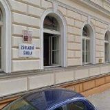 ZŠ Jindřichův Hradec