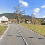 ZŠ A MŠ Horní Vltavice