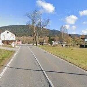 obrazek: avatar ZŠ A MŠ Horní Vltavice