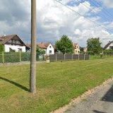 ZŠ A MŠ Sudoměřice u Bechyně