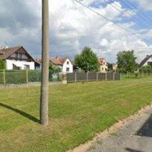 obrazek: avatar ZŠ A MŠ Sudoměřice u Bechyně