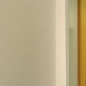 obrazek: avatar SOUKROMÁ ZŠ A MŠ VIVA BAMBINI s.r.o.