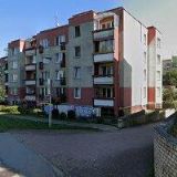 ZŠ Jindřichův Hradec