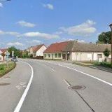 2.ZŠ Veselí nad Lužnicí