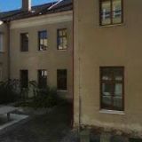 ZŠ Vlachovo Březí