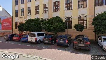 blog-img