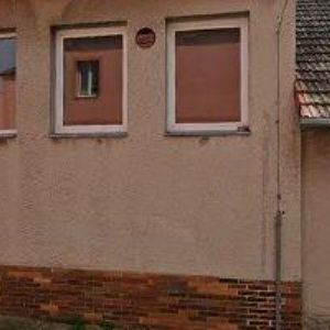 obrazek: avatar ZŠ A MŠ Lnáře