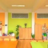 ZŠ Jindřichův Hradec