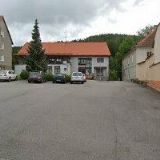 ZŠ A MŠ Rožmitál na Šumavě