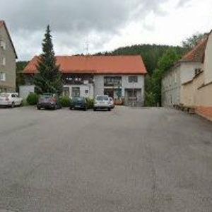 obrazek: avatar ZŠ A MŠ Rožmitál na Šumavě