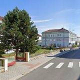 1. ZŠ T.G.MASARYKA Milevsko