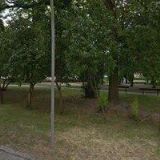 ZŠ JANA HUSA A MŠ Písek