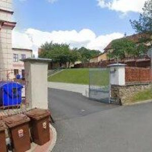 obrazek: avatar ZŠ A MŠ Mladá Vožice