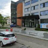 ZŠ Jindřichův Hradec