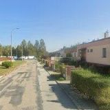 ZŠ Jindřichův Hradec