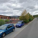 ZŠ Povážská Strakonice