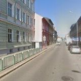 ZŠ České Budějovice