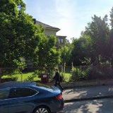 ZŠ České Budějovice