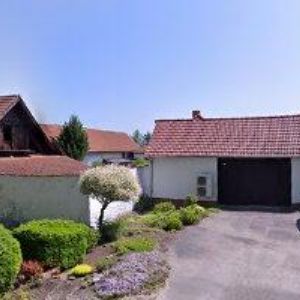 obrazek: avatar ZŠ A MŠ Dubné