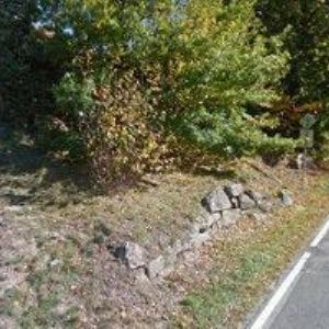 obrazek: avatar ZŠ A MŠ Staré Město pod Landštejnem