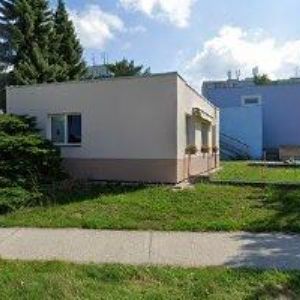 obrazek: avatar ZŠ A MŠ A POSKYTOVATEL SOCIÁLNÍCH SLUŽEB, KAŇKA