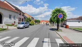 blog-img