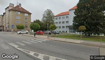 blog-img