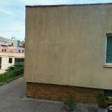 1.ZŠ BLATSKÉ SÍDLIŠTĚ Veselí nad Lužnicí