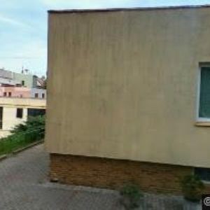 obrazek: avatar 1.ZŠ BLATSKÉ SÍDLIŠTĚ Veselí nad Lužnicí