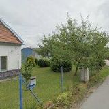 ZŠ A MŠ Kamenný Újezd