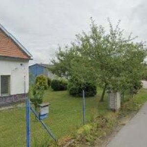 obrazek: avatar ZŠ A MŠ Kamenný Újezd