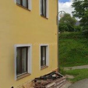 obrazek: avatar ZŠ A MŠ Doudleby