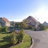 ZŠ A MŠ T.G.MASARYKA Sedlice