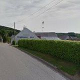 ZŠ A MŠ Svatá Maří