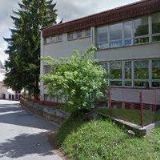 ZŠ Prachatice