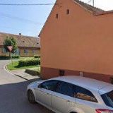 ZŠ A MŠ T. G. MASARYKA Rouchovany