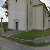 ZŠ LUDVÍKA SVOBODY