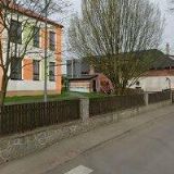 ZŠ a MŠ Hamry nad Sázavou