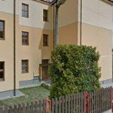 ZŠ A MŠ Luka nad Jihlavou